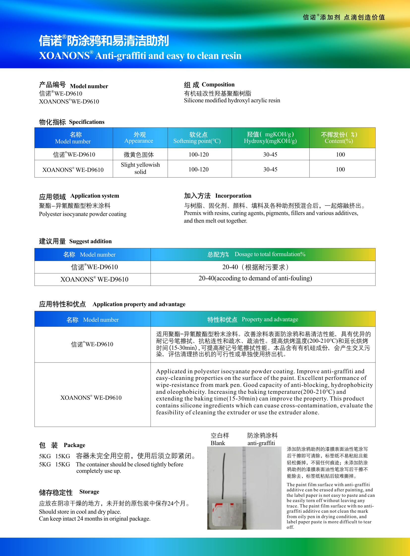 嘉智信諾成功參加中國(guó)粉末涂料與涂裝展覽會(huì)