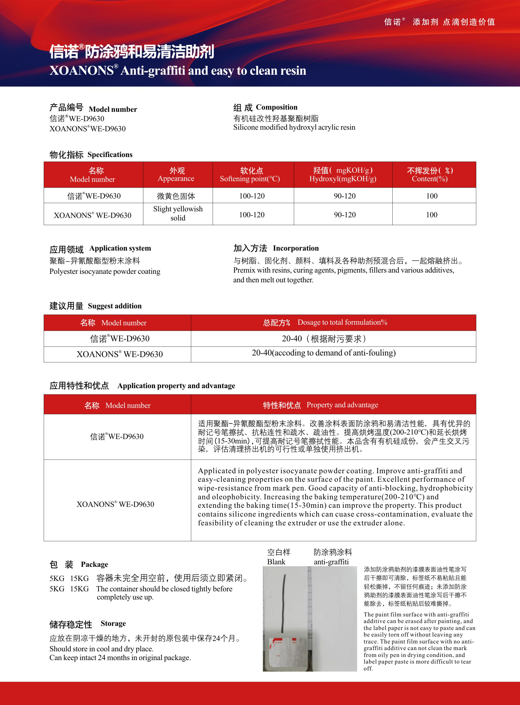 嘉智信諾成功參加中國(guó)粉末涂料與涂裝展覽會(huì)